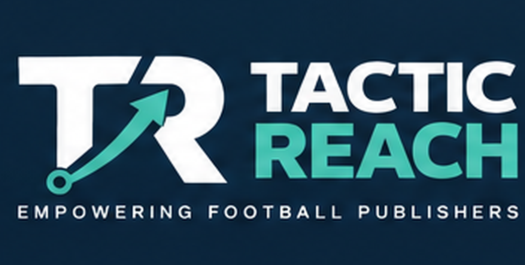 Tactic Reach